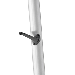 Glatz SOMBRANO S+ Detail